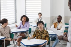 2025 Government of New Zealand Manaaki Scholarship