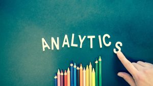 Unlocking Insights: The Power of Data Analytics